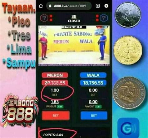 juans888org|S888 LIVE .
